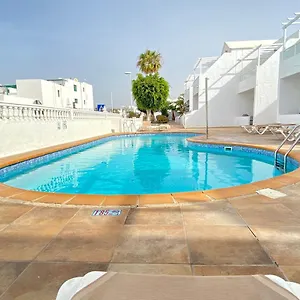 Giada Apartment Puerto del Carmen (Lanzarote)